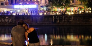 Beitragsbild des Blogbeitrags “Meistgeklickt” und “Leider Nein” 2015