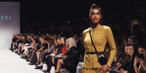 Beitragsbild des Blogbeitrags 23 Highlights from the Vienna Fashion Week 2017 