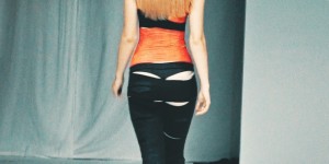 Beitragsbild des Blogbeitrags 2010 Throwback: Démodé by Wendy & Jim