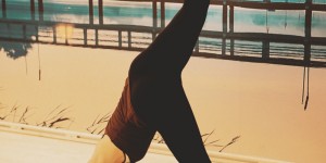 Beitragsbild des Blogbeitrags 9 Amazing Yoga Poses performed by a Pro Yoga Teacher 