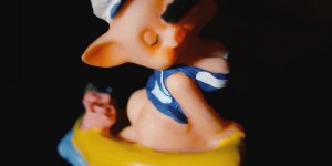 Beitragsbild des Blogbeitrags New Year, Ahoy!