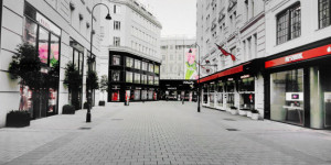 Beitragsbild des Blogbeitrags Shutdown Photography #2