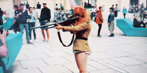 Beitragsbild des Blogbeitrags Nippon Nation: