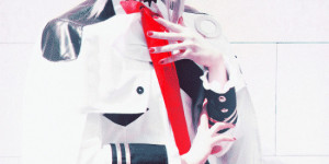 Beitragsbild des Blogbeitrags Female to Male Ferid #Vampire #Cosplay 