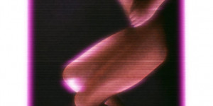Beitragsbild des Blogbeitrags Hologram #NFT: CryptoArt is Sexy