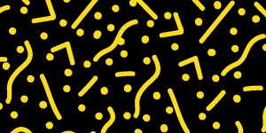 Beitragsbild des Blogbeitrags Mit einer Zigarette, oder besser gesagt einem Feuerzeug begann Alles … Teil 6