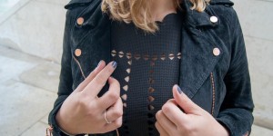 Beitragsbild des Blogbeitrags Look Style Award 2017 und mein Gewinneroutfit