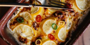 Beitragsbild des Blogbeitrags Was ist die low fodmap Diät? Und wann braucht man die low fodmap Diät?