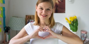 Beitragsbild des Blogbeitrags #SagUndDazu (sponsored)