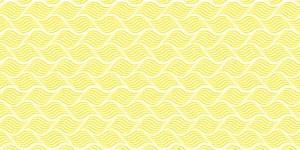 Beitragsbild des Blogbeitrags Jetzt sind wir alle Ernährer. Und wer schenkt jetzt wem die Blumen?