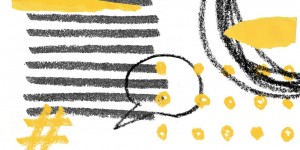 Beitragsbild des Blogbeitrags Es wird Zeit für neue Zeiten …