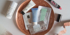 Beitragsbild des Blogbeitrags Yellowgirl’s Geburtstag – Gewinne Beauty Produkte von Sisley