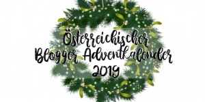 Beitragsbild des Blogbeitrags Marzipan-Kaffee: Blogger Adventskalender Gewinnspiel*