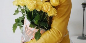 Beitragsbild des Blogbeitrags 1000 Fragen an dich selbst 026-050