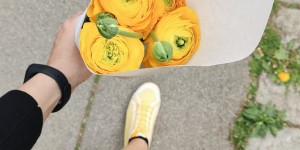 Beitragsbild des Blogbeitrags 1000 Fragen an dich selbst 101-125