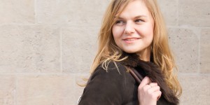 Beitragsbild des Blogbeitrags Wolf im Schafspelz oder Schaf im Wolfspelz?