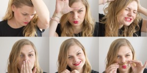 Beitragsbild des Blogbeitrags 10 Facts über mich