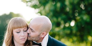 Beitragsbild des Blogbeitrags Hochzeit Carina und Andreas – Am Hannersberg 