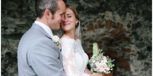 Beitragsbild des Blogbeitrags Tyrol meets Britain – An English love story – Hochzeit Alexandra und David in Tirol