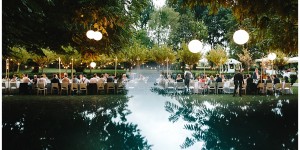 Beitragsbild des Blogbeitrags Natalie & Stefan – Eine Hochzeit im La Dolce Vita Stil – Hochzeitsfotograf Venetien und Verona