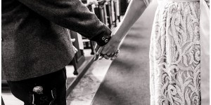 Beitragsbild des Blogbeitrags Hochzeitsfotograf in Niederösterreich – authentische Hochzeitsfotografie