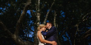 Beitragsbild des Blogbeitrags Heiraten im Schloss – Hochzeit im Schloss Laxenburg 