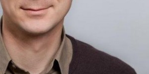 Beitragsbild des Blogbeitrags Kleine und große Runden mit dem Rad.