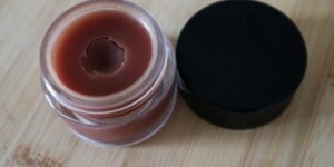 Beitragsbild des Blogbeitrags Bäuerliches Zugsalbenrezept