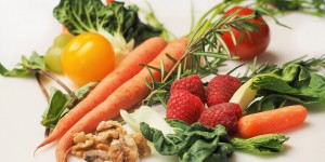 Beitragsbild des Blogbeitrags Der natürliche Weg zu einem normalen Cholesterinspiegel