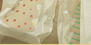 Beitragsbild des Blogbeitrags Die besten Kräuter und Bio Adventskalender 2018 