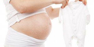 Beitragsbild des Blogbeitrags Was tun bei Schwangerschaftsbeschwerden? 