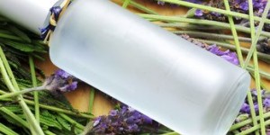 Beitragsbild des Blogbeitrags Anti-Gelsen Körperspray selbst gemacht