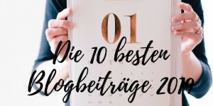 Beitragsbild des Blogbeitrags Die 10 beliebtesten Blogbeiträge auf der Kräuterhexe – schnu1.com