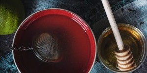 Beitragsbild des Blogbeitrags Übersicht von Heilkräuter bei Atemwegserkrankungen