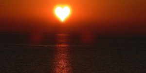 Beitragsbild des Blogbeitrags Vitamin D