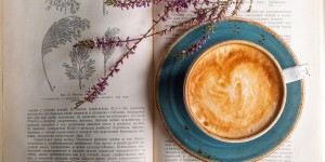 Beitragsbild des Blogbeitrags Kaffee – Heilwirkung und Kosmetik