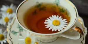 Beitragsbild des Blogbeitrags Heiserkeit – wenn die Stimme versagt