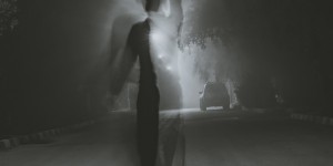 Beitragsbild des Blogbeitrags Hausmittel gegen Albträume