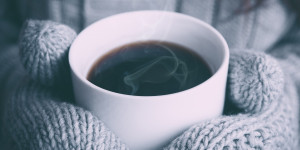Beitragsbild des Blogbeitrags Glühwein und Punsch