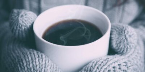 Beitragsbild des Blogbeitrags Glühwein und Punsch
