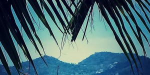 Beitragsbild des Blogbeitrags Reiseblog: In Koh Samui die Seele baumeln lassen - Genuss entdecken - Bael Tee