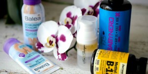 Beitragsbild des Blogbeitrags {Produkte} Tops und Flops im November
