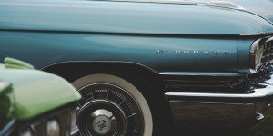 Beitragsbild des Blogbeitrags Das war das Cadillac Big Meet 2018 