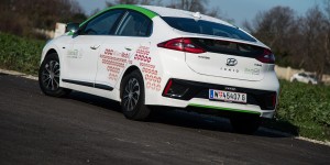 Beitragsbild des Blogbeitrags Das ist die WienMobil Station in Simmering 