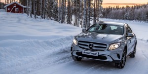 Beitragsbild des Blogbeitrags Neu: Bridgestone Blizzak LM005