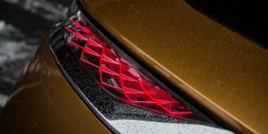 Beitragsbild des Blogbeitrags Das sind die 8 coolsten Features des DS 7 Crossback