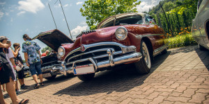 Beitragsbild des Blogbeitrags Das war das Rollin‘ Dudes Festival 2022 in Leutschach!