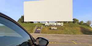 Beitragsbild des Blogbeitrags Autokino Wien in 2024er Saison gestartet! 