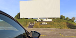 Beitragsbild des Blogbeitrags Autokino Wien in 2024er Saison gestartet!