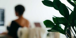 Beitragsbild des Blogbeitrags 5 SEO Tools für Blogger